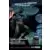 Batman Rebirth - Bimestriel Urban Comics - Tome 12