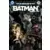 Batman Rebirth - Bimestriel Urban Comics - Tome 12