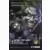Batman Rebirth - Bimestriel Urban Comics - Tome 13