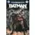Batman Rebirth - Bimestriel Urban Comics - Tome 14