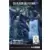 Batman Rebirth - Bimestriel Urban Comics - Tome 15