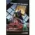 Batman Rebirth - Bimestriel Urban Comics - Tome 2