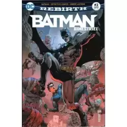 Tome 2