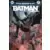 Batman Rebirth - Bimestriel Urban Comics - Tome 2