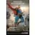 Batman Rebirth - Bimestriel Urban Comics - Tome 3