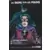 Batman Rebirth - Bimestriel Urban Comics - Tome 4