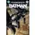 Batman Rebirth - Bimestriel Urban Comics - Tome 4