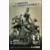 Batman Rebirth - Bimestriel Urban Comics - Tome 5