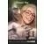 Batman Rebirth - Bimestriel Urban Comics - Tome 6