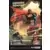 Batman Rebirth - Bimestriel Urban Comics - Tome 7