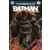 Batman Rebirth - Bimestriel Urban Comics - Tome 7