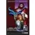 Batman Rebirth - Bimestriel Urban Comics - Tome 8