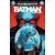 Batman Rebirth - Bimestriel Urban Comics - Tome 9
