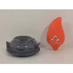 Alien Baby