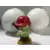 Baseball Chicken Little