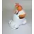 Happy Meal - Chicken Little - Buck Cluck
