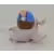 Happy Meal - Chicken Little - Runt Of The Litter
