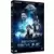 Beyond Skyline