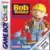 Bob The Builder