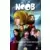 Noob, saison 2.5 - Le continent sans retour