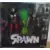 McFarlane - Spawn - Spawn & Todd McFarlane