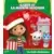 Un Noël Chabuleux