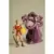 Happy Meal - Hercules - Hercules and Hydra