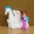 Megara and Pegasus