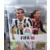 PS3 Games - Fifa 10