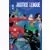 Volume 2