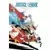 Justice League Aventures - Volume 3