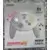 Manettes / Joystick / PAD Multi-Plateformes - Retro-Bit Tribute 64 2.4GHz Wireless Controller