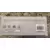 Manettes / Joystick / PAD Multi-Plateformes - Retro-Bit Tribute 64 2.4GHz Wireless Controller