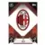Club Badge