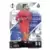 Match Attax - UEFA Champions League 2024/25 - Diogo Costa