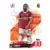 Fikayo Tomori