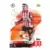 Match Attax - UEFA Champions League 2024/25 - Guus Til