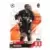 Match Attax - UEFA Champions League 2024/25 - Mike Maignan