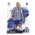 Match Attax - UEFA Champions League 2024/25 - Nico González