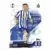 Match Attax - UEFA Champions League 2024/25 - Pepê