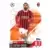 Match Attax - UEFA Champions League 2024/25 - Ruben Loftus-Cheek