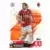 Match Attax - UEFA Champions League 2024/25 - Theo Hernández