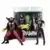 Spawn & Todd McFarlane