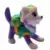 Pat Patrouille (Paw Patrol) - Everest