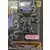 POP! Pin Marvel - Black Panther