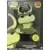 Loki - Alligator Loki GITD