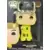 POP! Pin Marvel - Loki - Classic Loki