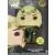 Loki - Sylvia GITD