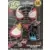 POP! Pin Marvel - Spider-Man