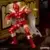 Super7 - ULTIMATES! - Czarface (Impostarr)